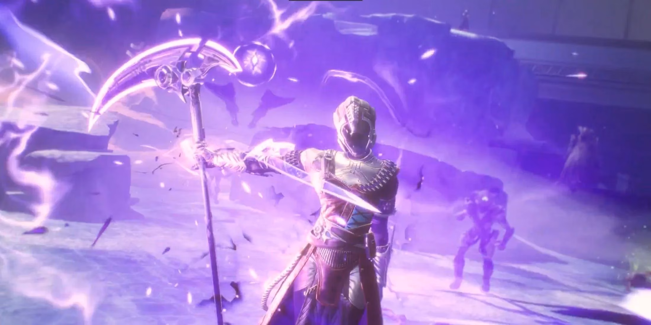 destiny-rising-a-new-mobile-experience-in-the-destiny-universe-image-0