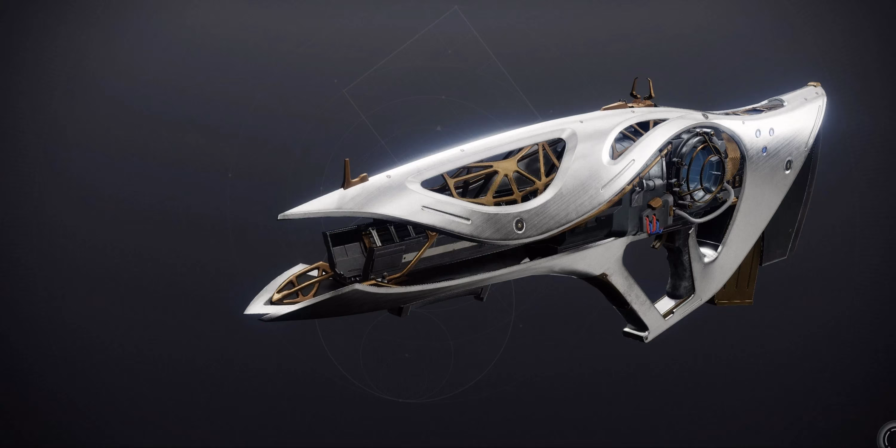 whispers-of-power-destiny-2-s-exotic-symphony-in-episode-heresy-image-5