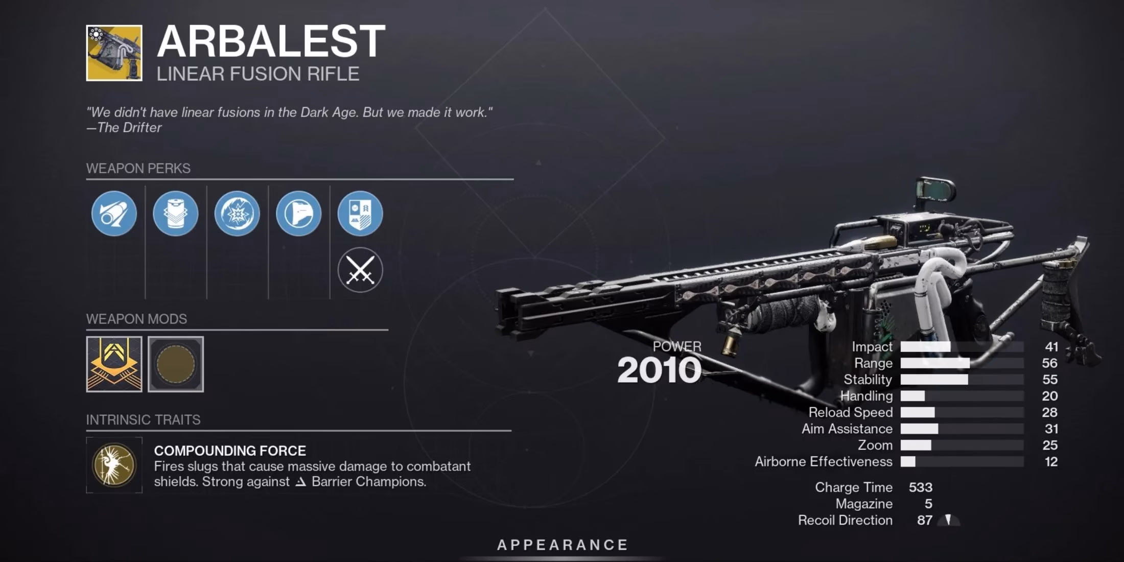 destiny-2-s-exotic-linear-fusion-rifles-in-2025-a-guardian-s-meta-breakdown-image-0