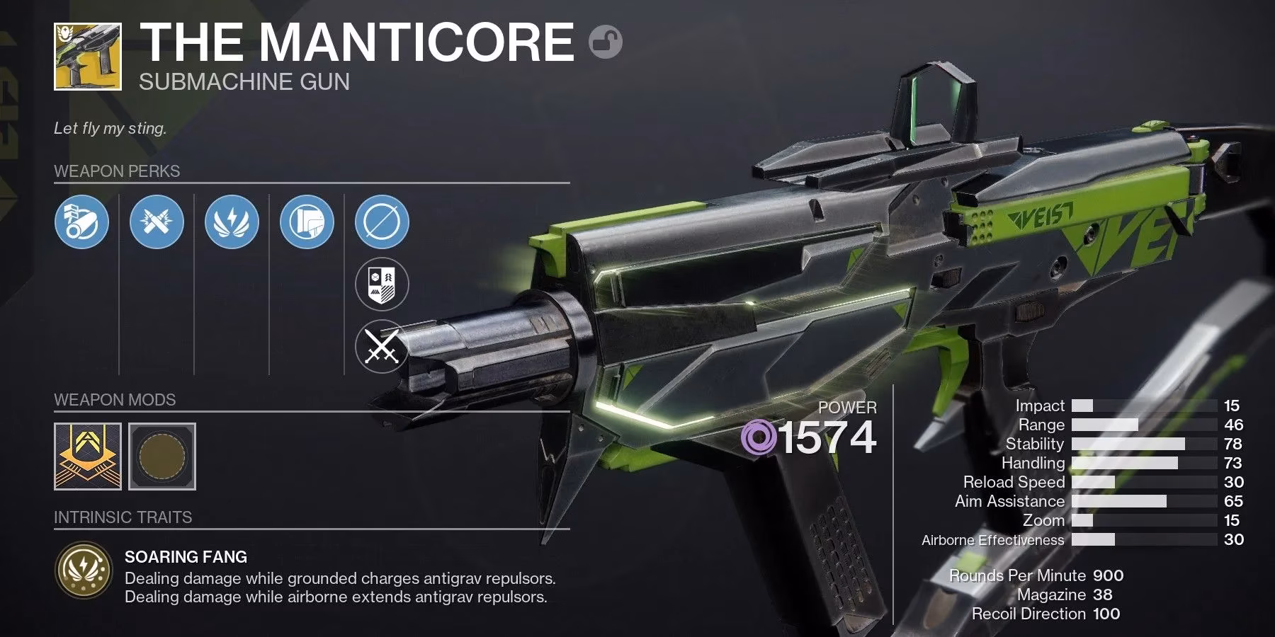 how-to-get-the-manticore-exotic-smg-and-its-catalyst-in-destiny-2-image-1