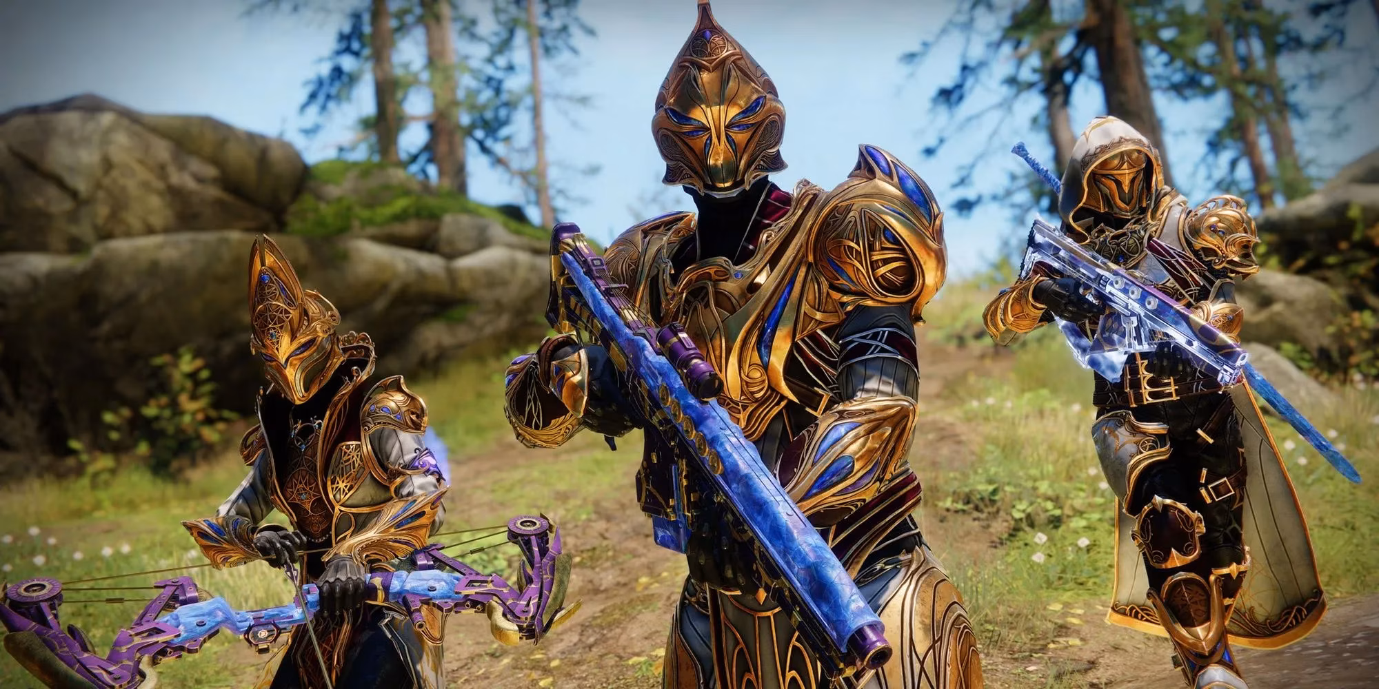 looking-back-at-destiny-2-s-season-of-defiance-why-lightfall-s-launch-season-fell-flat-image-1