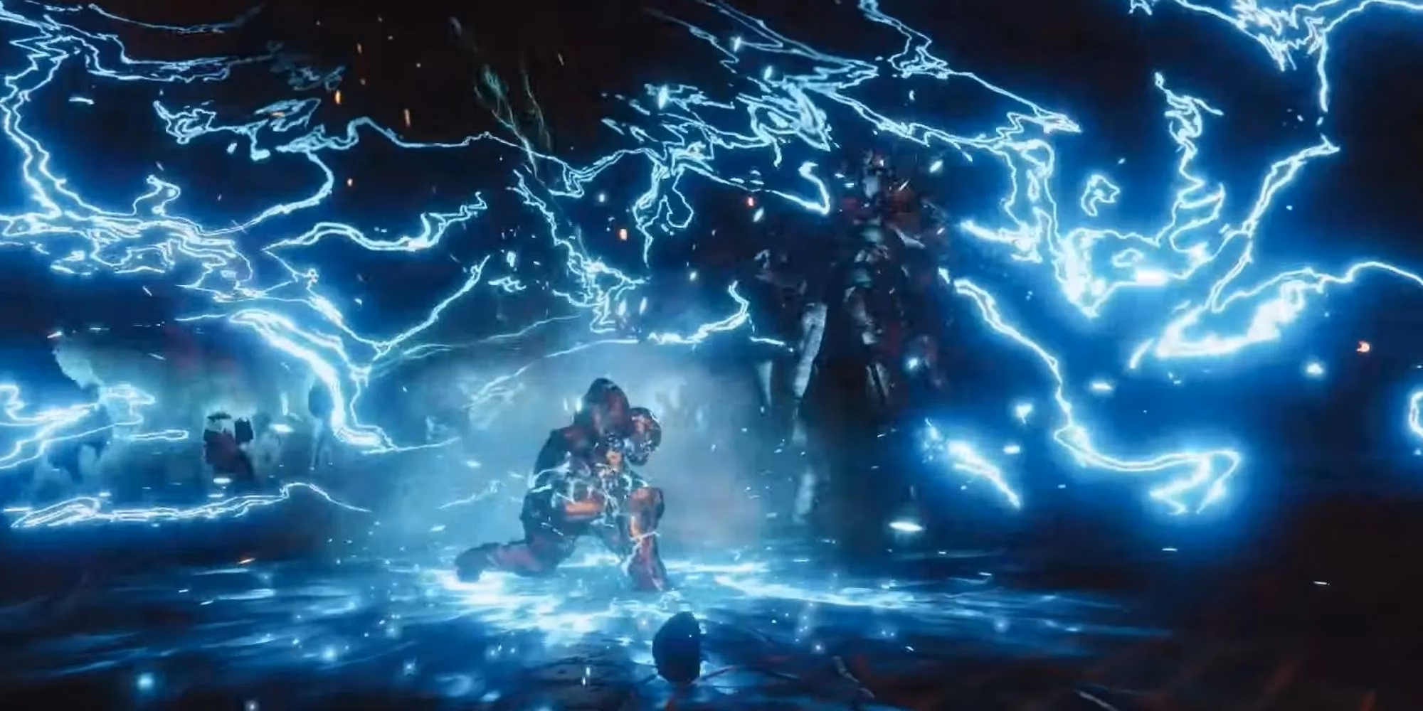 flashback-to-2023-when-bungie-decided-arc-and-stasis-were-just-extra-baggage-image-0