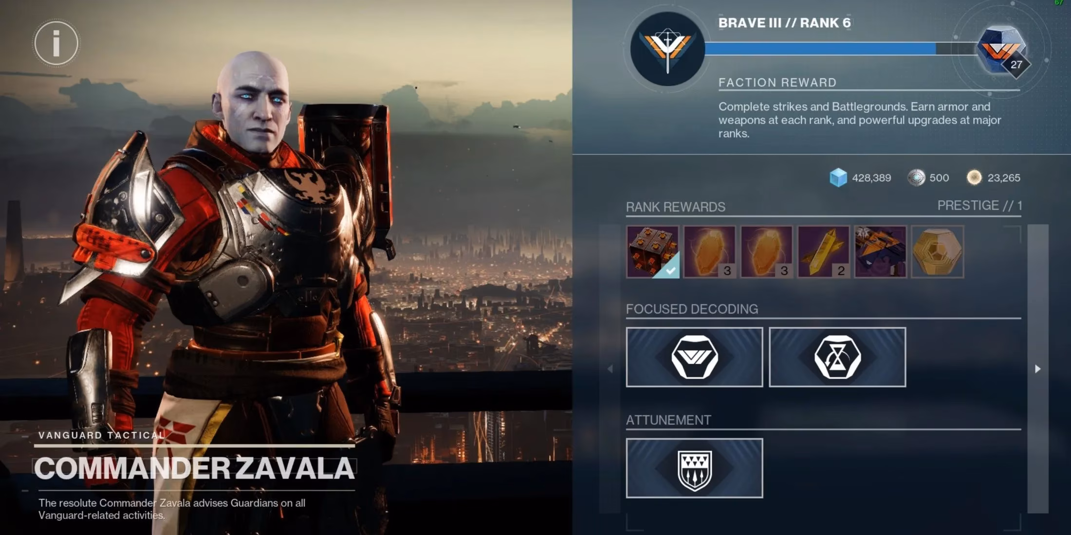 9-insane-ways-to-crush-boredom-in-destiny-2-s-2025-content-lull-image-3