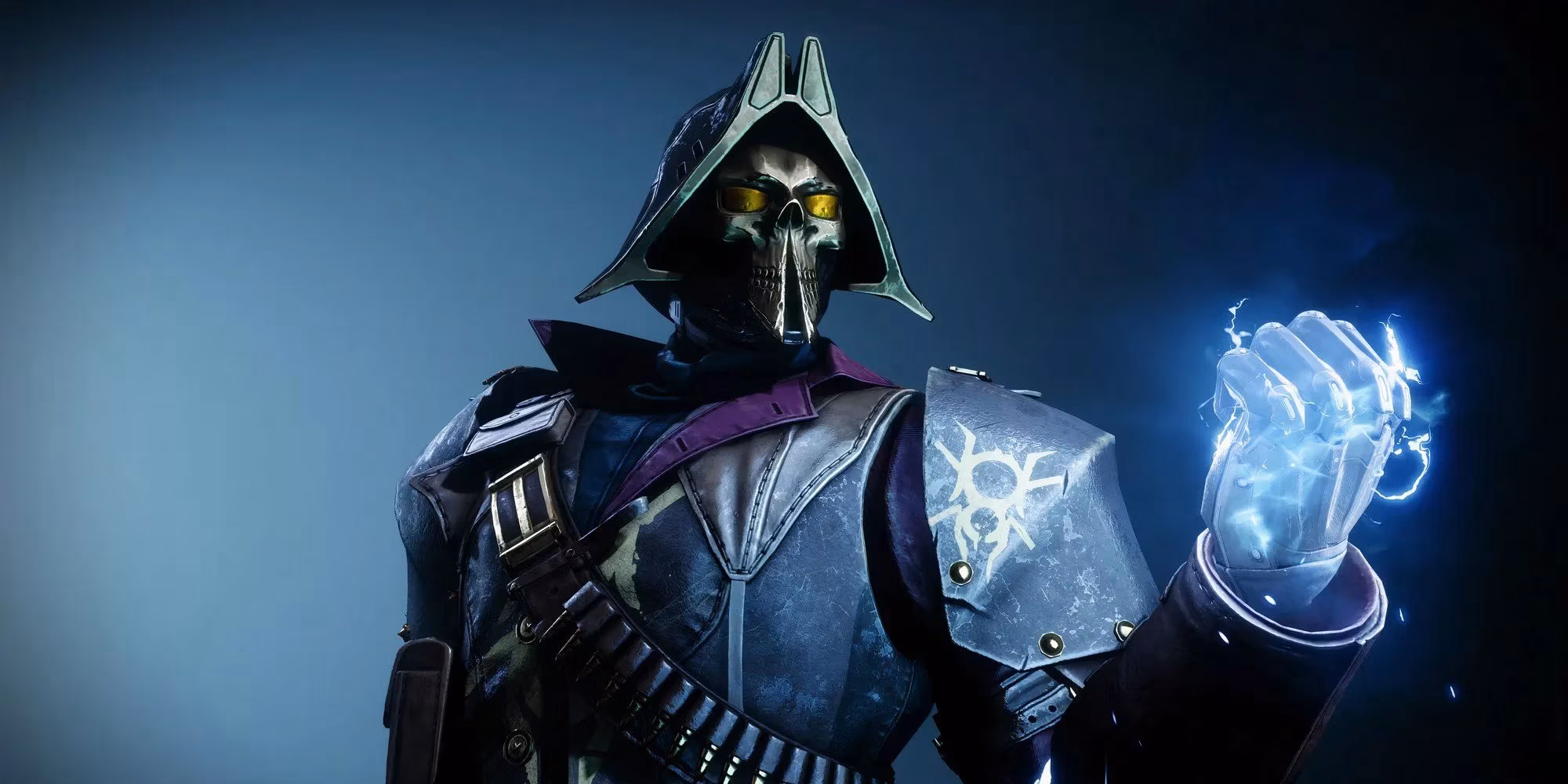 the-ultimate-destiny-2-hunter-build-mastering-the-assassin-s-cowl-in-2026-image-14