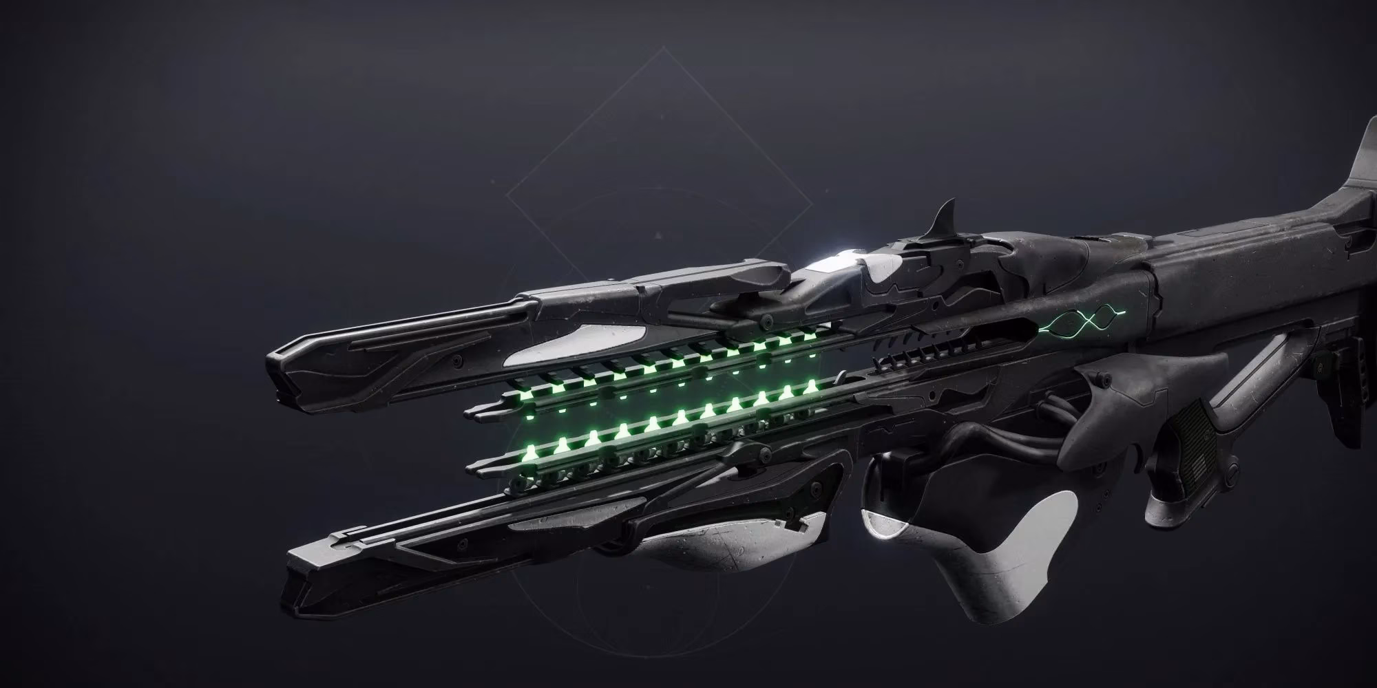 destiny-2-trace-rifles-in-2025-my-personal-ranking-insights-image-3
