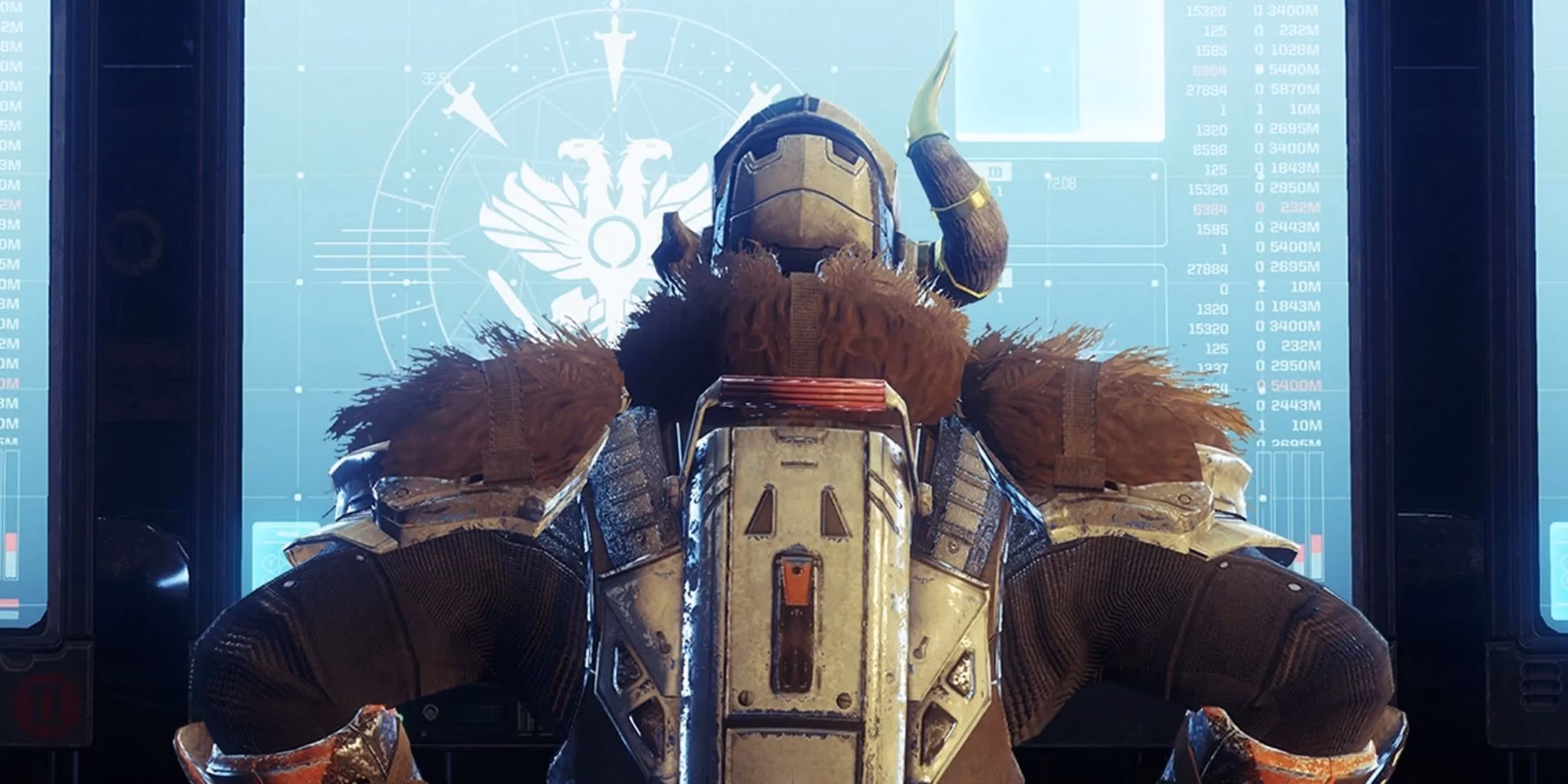 destiny-2-players-face-frustration-after-episode-heresy-update-bugs-image-0