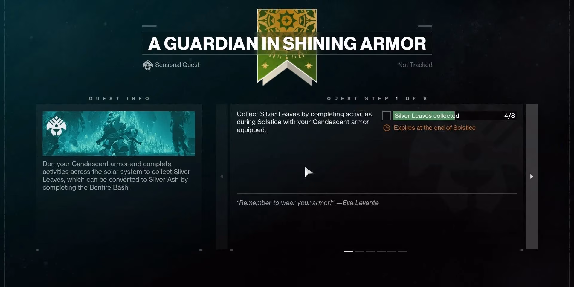 destiny-2-solstice-2026-my-look-back-at-a-guardian-in-shining-armor-image-1