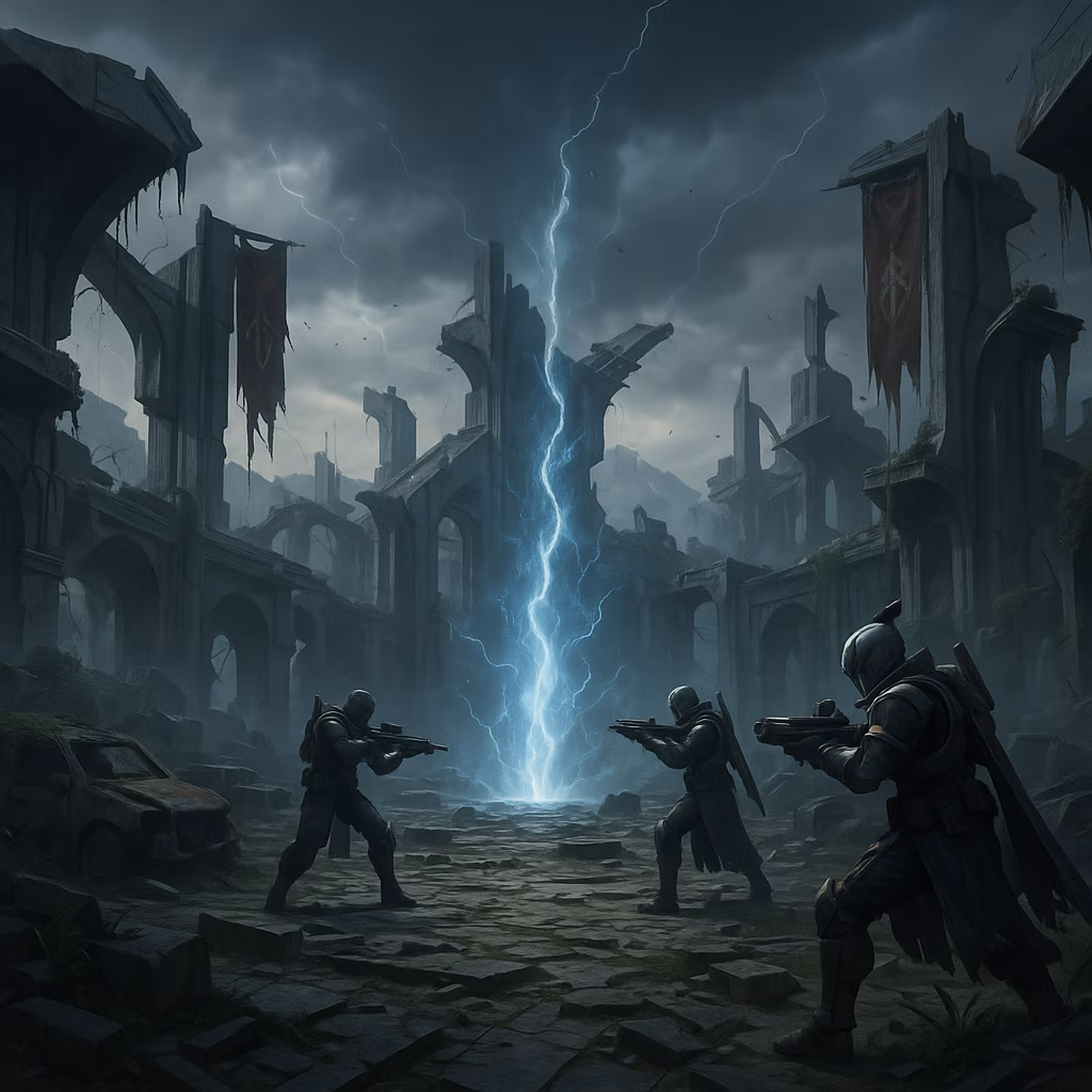 the-void-hunter-s-melee-void-my-destiny-2-journey-in-2025-image-0