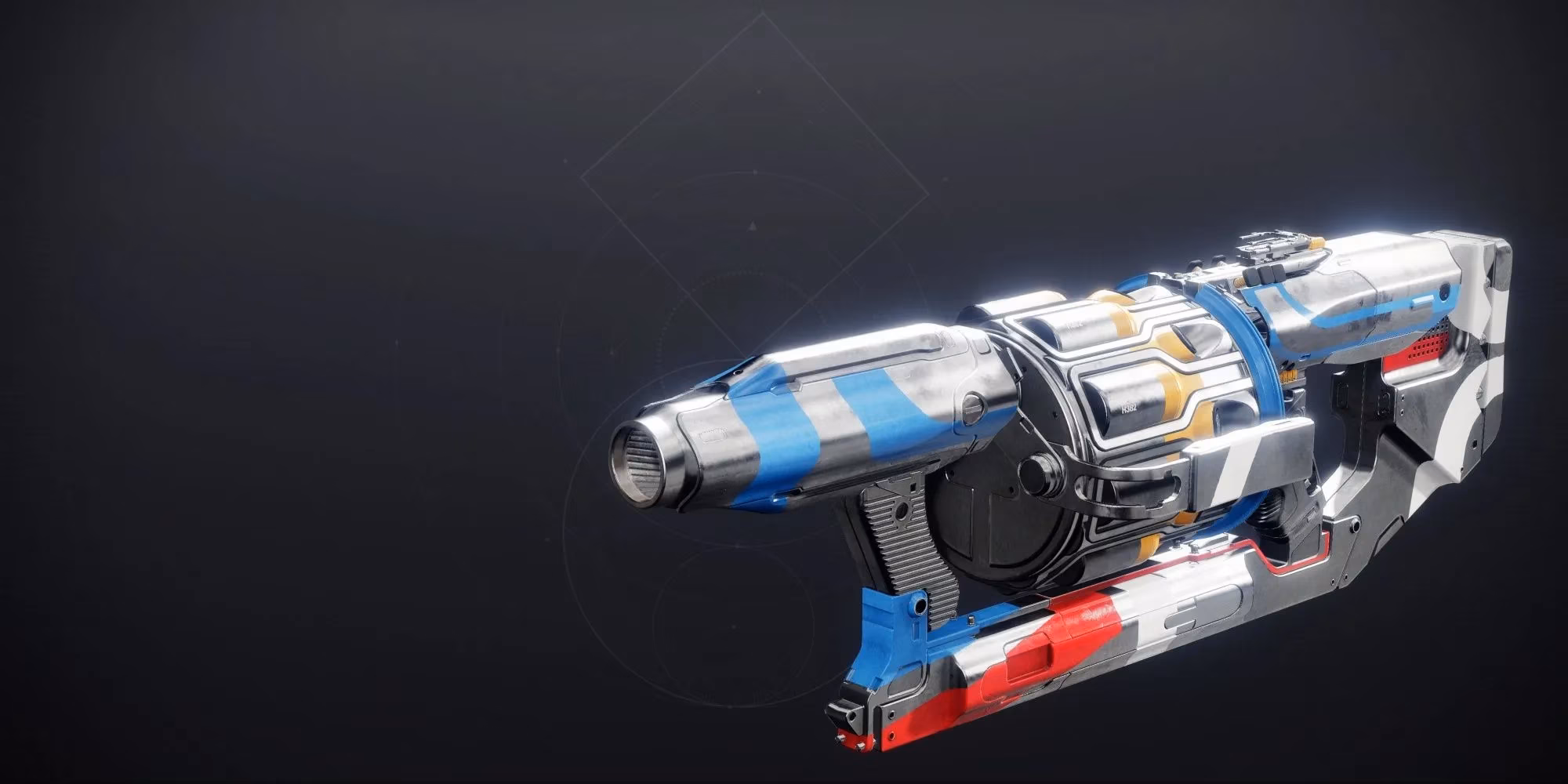 guardian-games-2025-weapon-guide-hullabaloo-keranuios-taraxippos-the-title-rolls-image-0