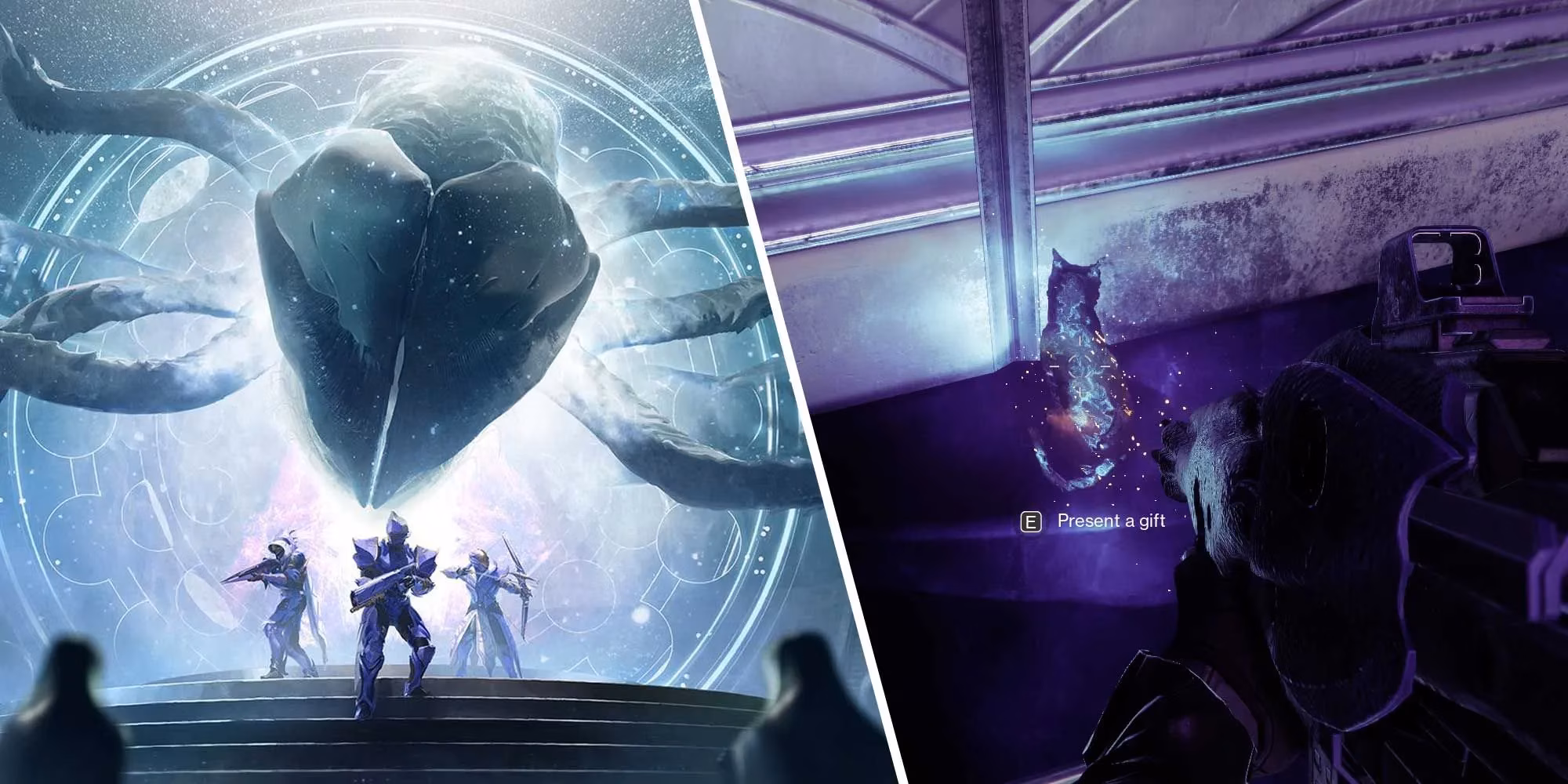 my-furry-encounter-finding-starcats-in-destiny-2-s-season-of-the-wish-image-0