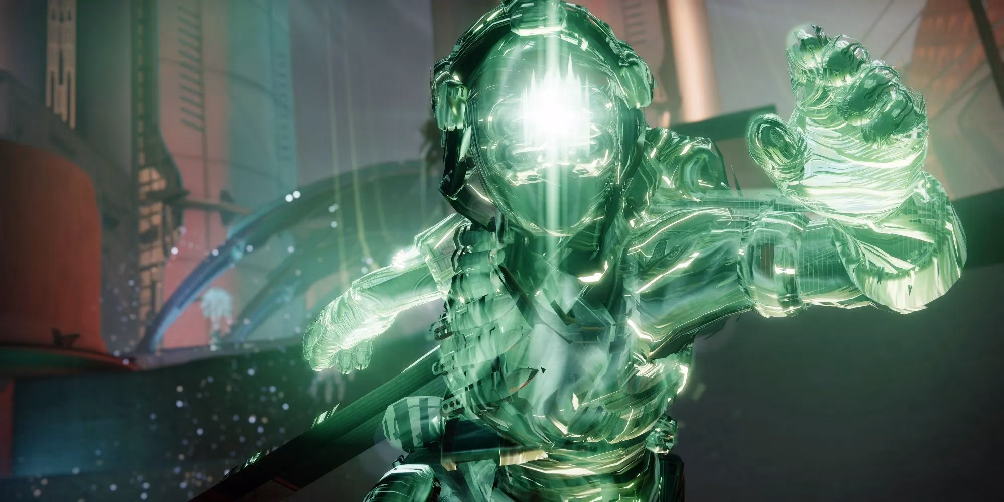 destiny-2-lightfalls-25-price-hike-a-2026-look-back-at-the-backlash-image-0