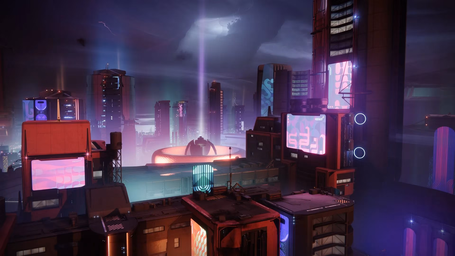 mastering-destiny-2-s-rare-vex-strike-force-public-event-on-neomuna-image-1