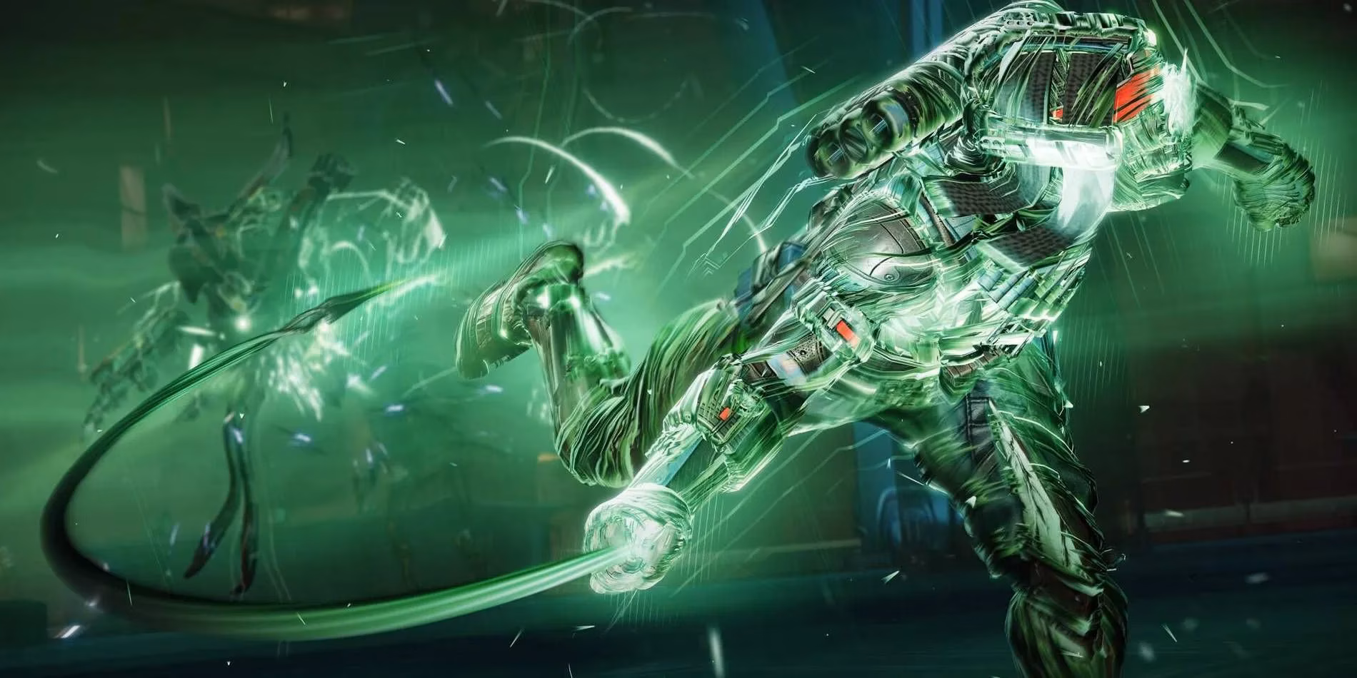 destiny-2-s-strand-subclasses-remain-a-meta-defining-force-in-2026-image-1
