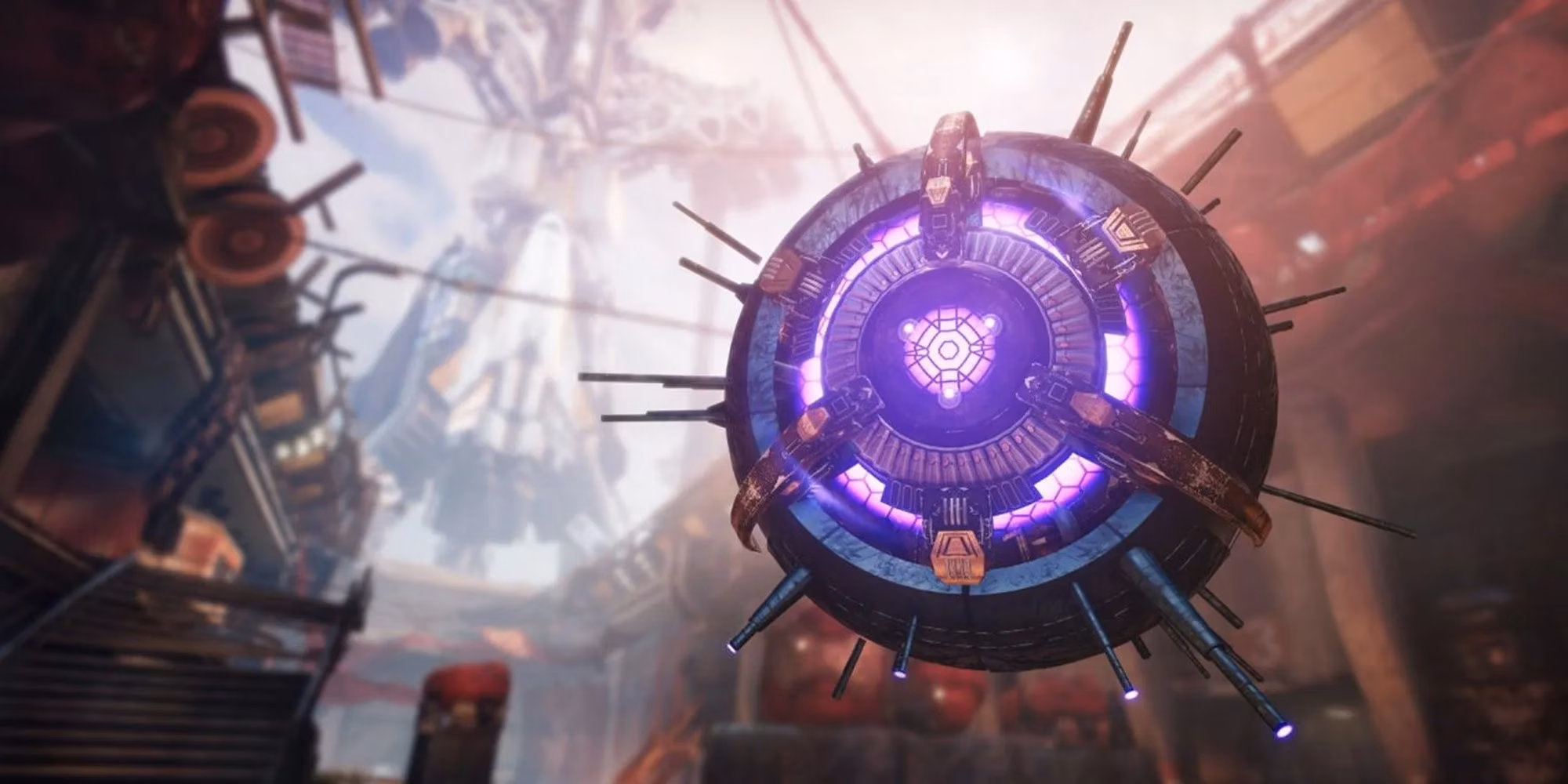 destiny-2-week-8-seasonal-challenge-walkthrough-image-6