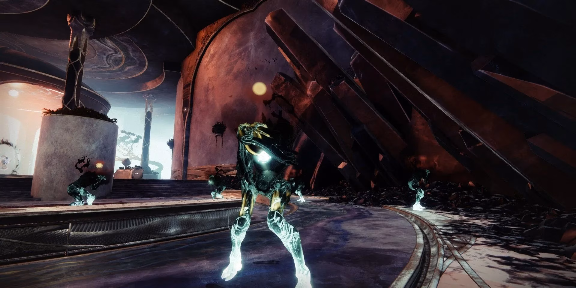 destiny-2-weapon-leveling-guide-fastest-xp-farms-in-2026-image-3