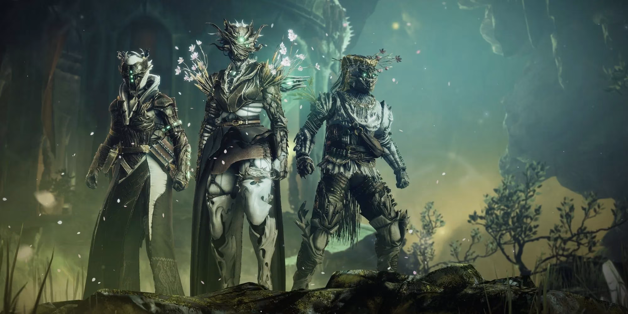 destiny-2-week-8-seasonal-challenge-walkthrough-image-0