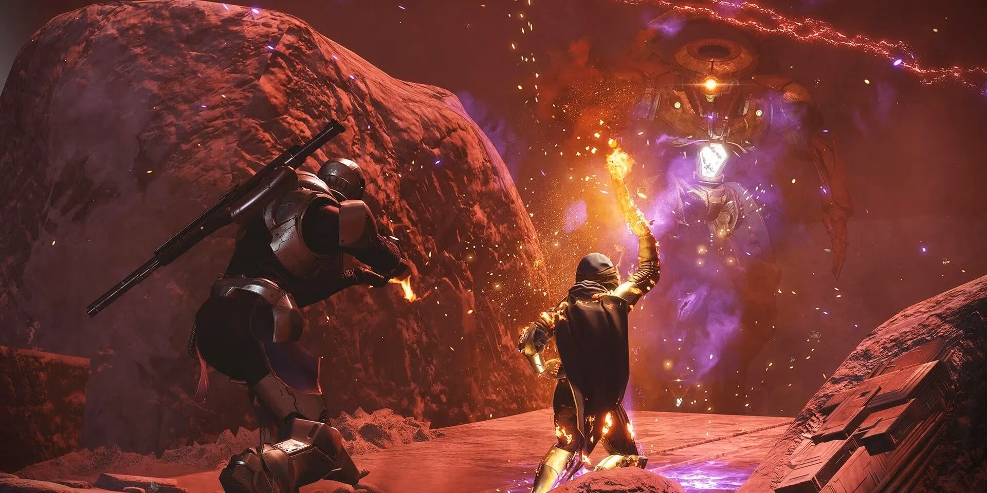 destiny-2-solar-fragments-ranked-2026-the-laughable-to-the-passable-image-4
