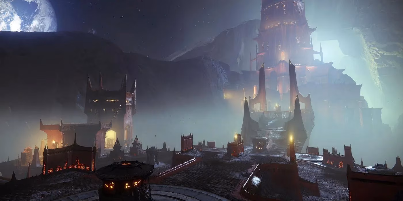 the-ultimate-destiny-2-hunter-build-mastering-the-assassin-s-cowl-in-2026-image-2