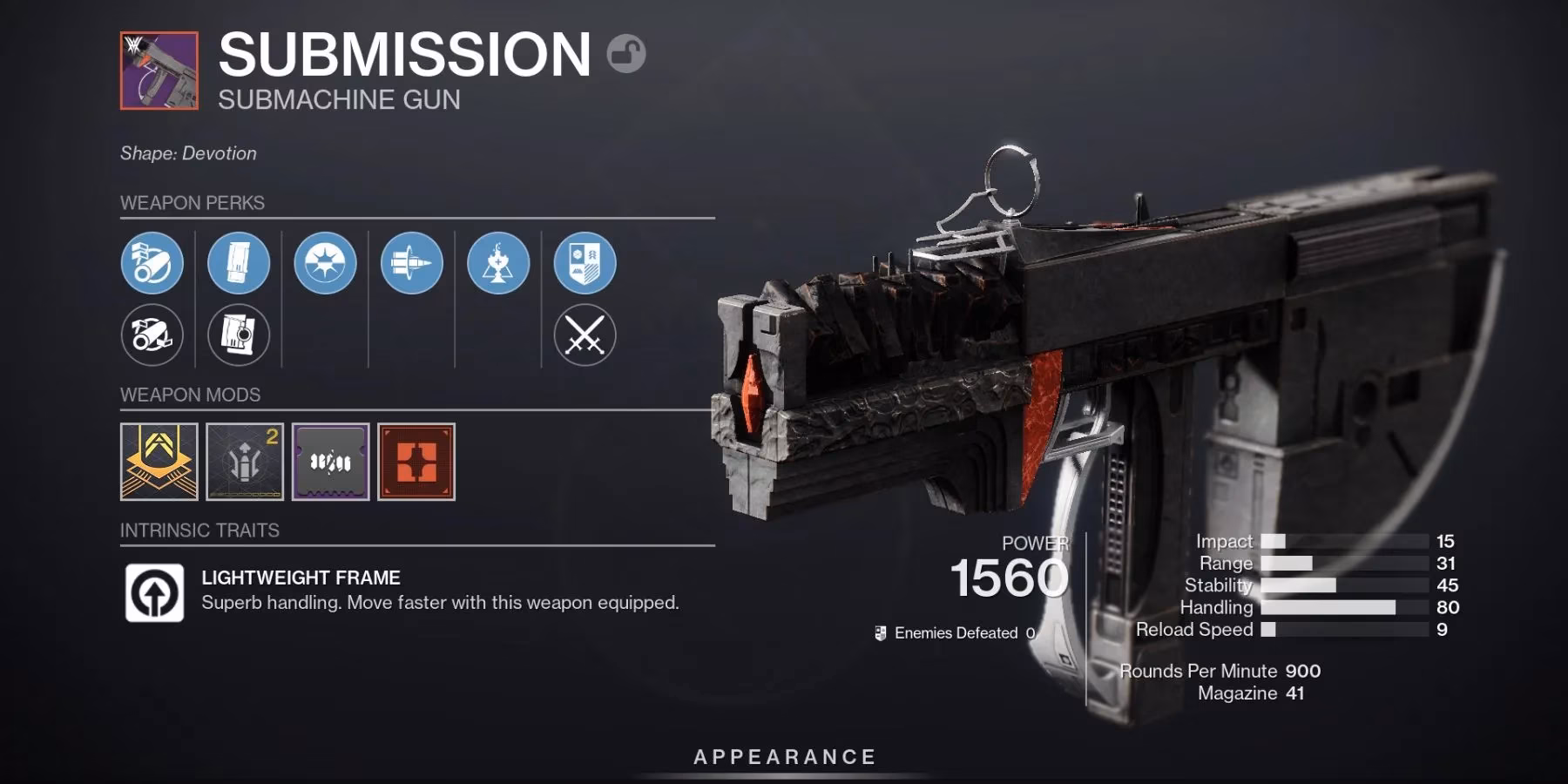 destiny-2-s-best-submachine-guns-a-2026-reality-check-image-3