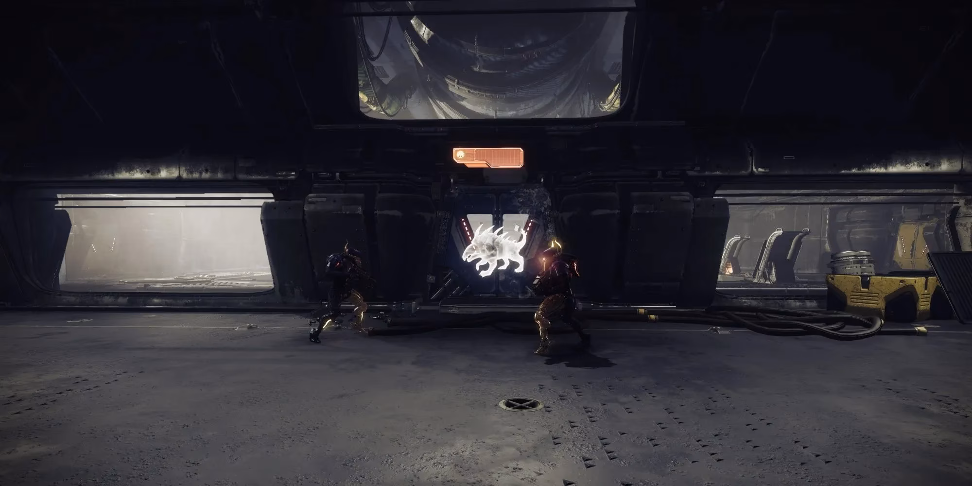 conquering-the-first-contact-mission-in-destiny-2-lightfall-a-2026-guide-image-2