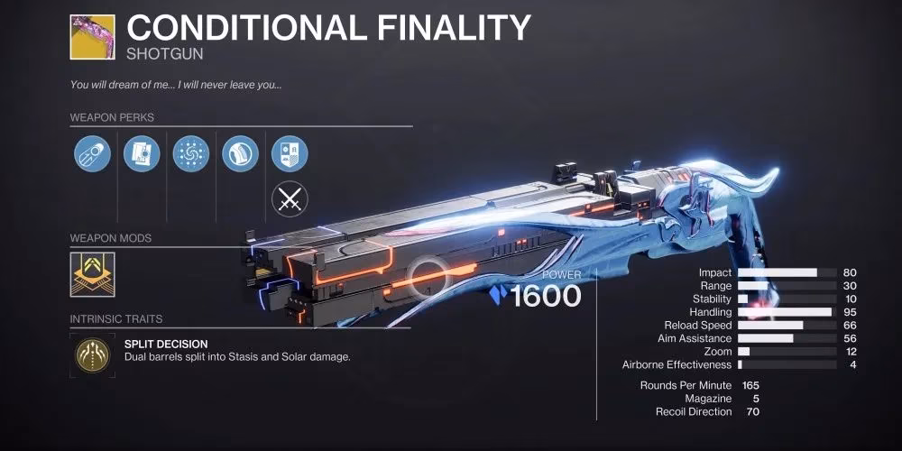 destiny-2-raid-exotics-ranked-2026-s-must-have-loot-from-worst-to-best-image-10
