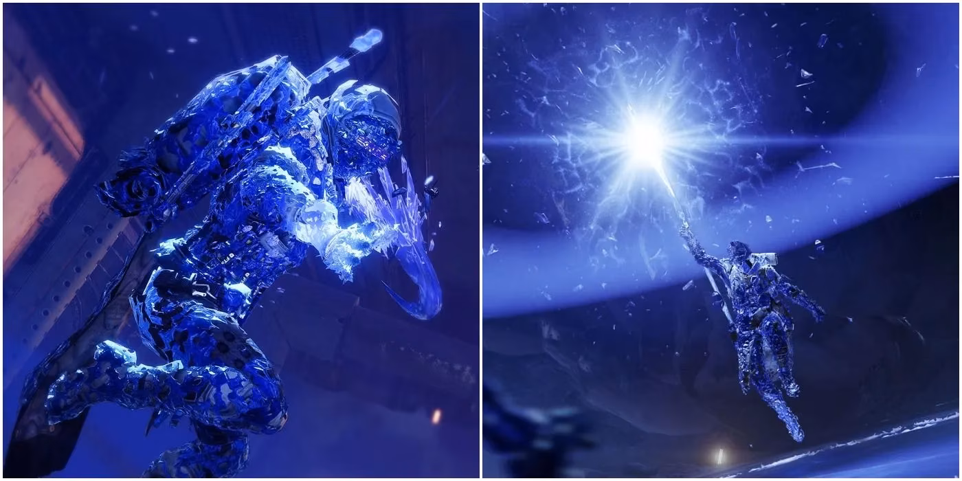 destiny-2-stasis-fragments-ranked-a-2026-guardian-s-tale-of-ice-and-power-image-0
