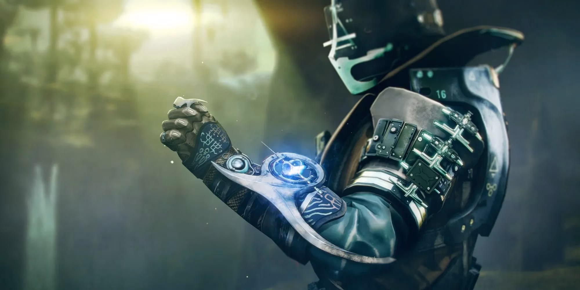 my-top-10-exotic-armor-picks-for-destiny-2-grandmaster-nightfalls-in-2026-image-6