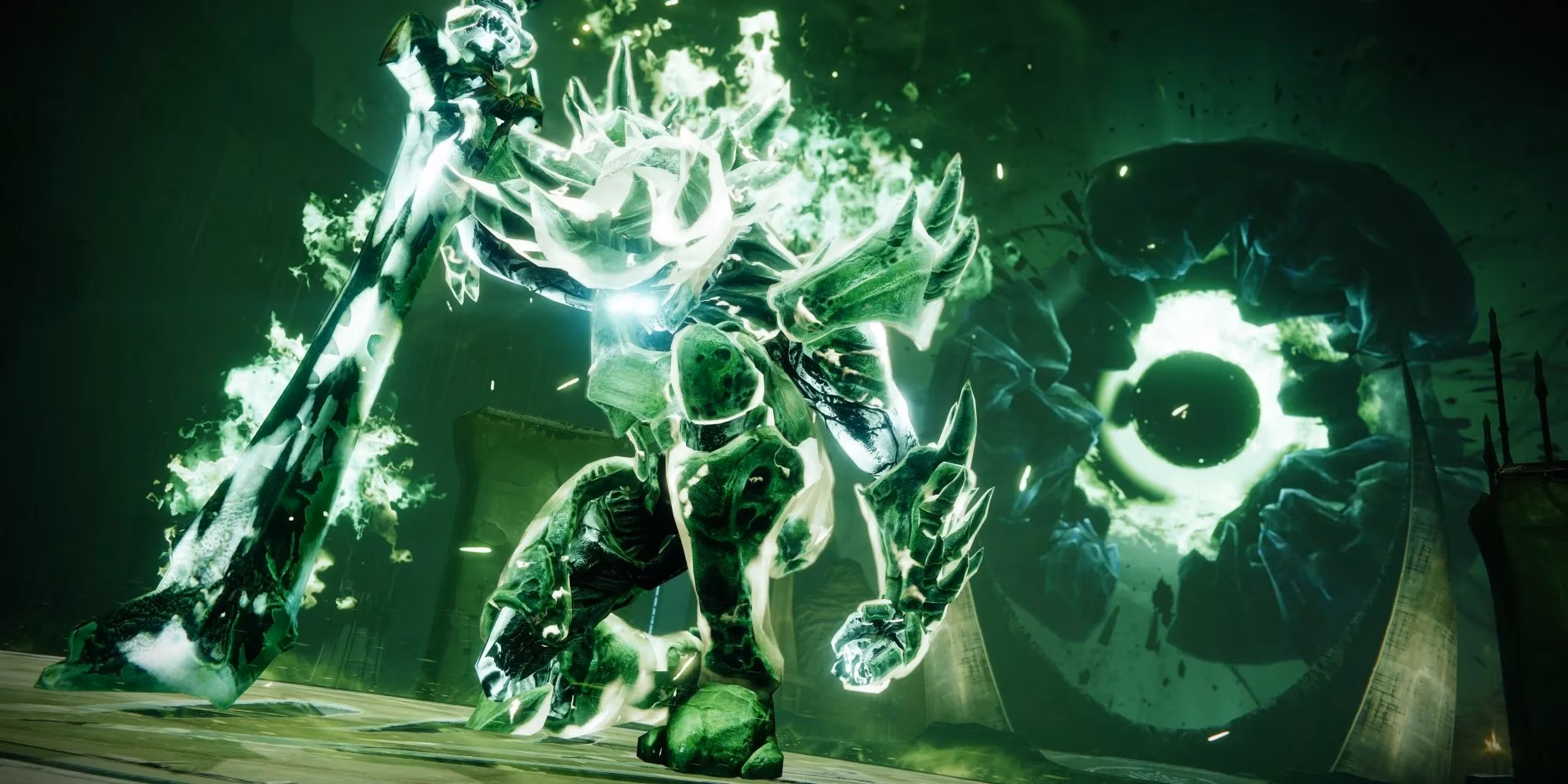 destiny-2-crota-s-end-raid-guide-mechanics-loadouts-and-hidden-chests-image-0
