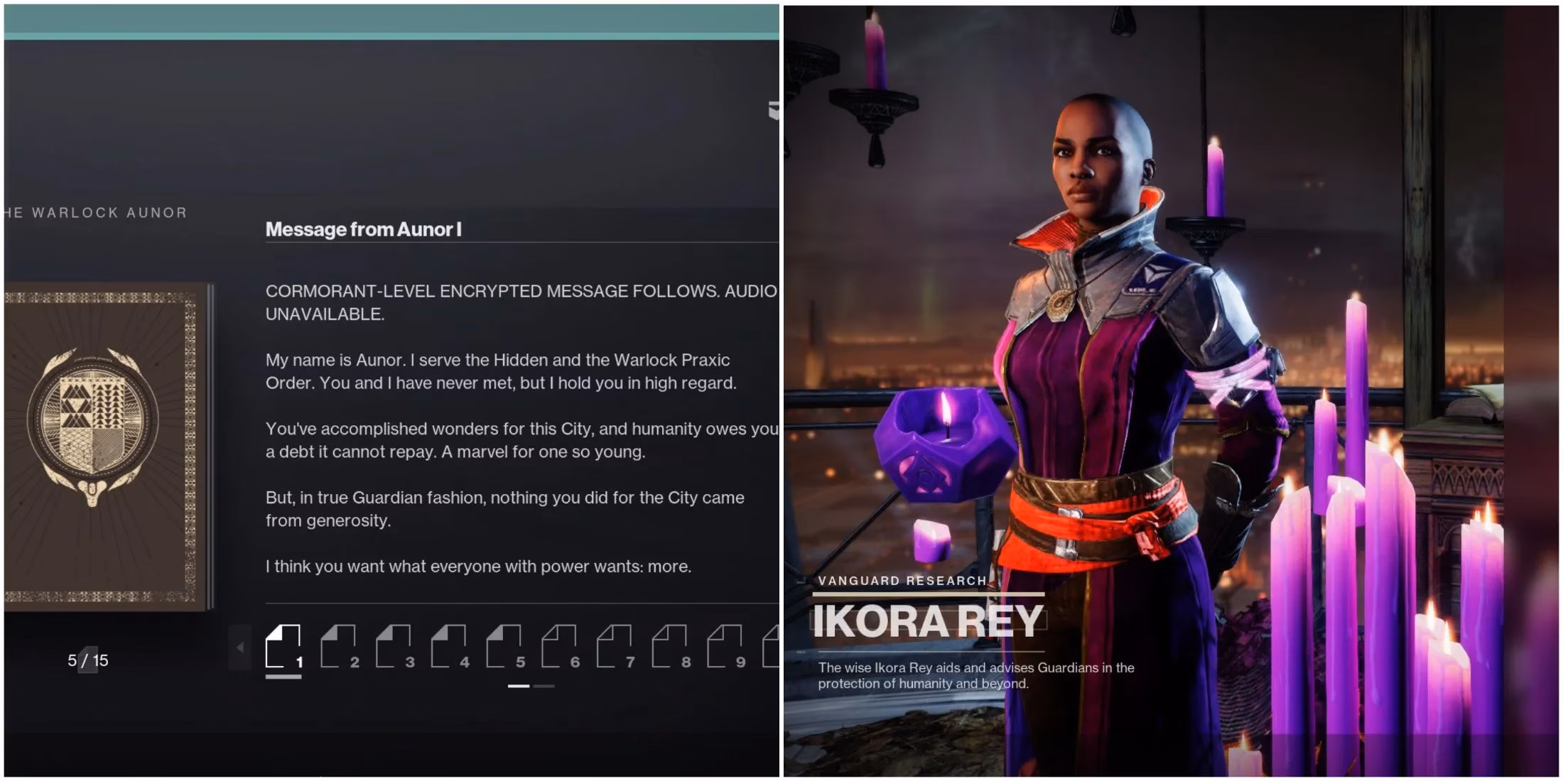 destiny-2-lore-legends-we-desperately-need-to-see-in-game-image-6