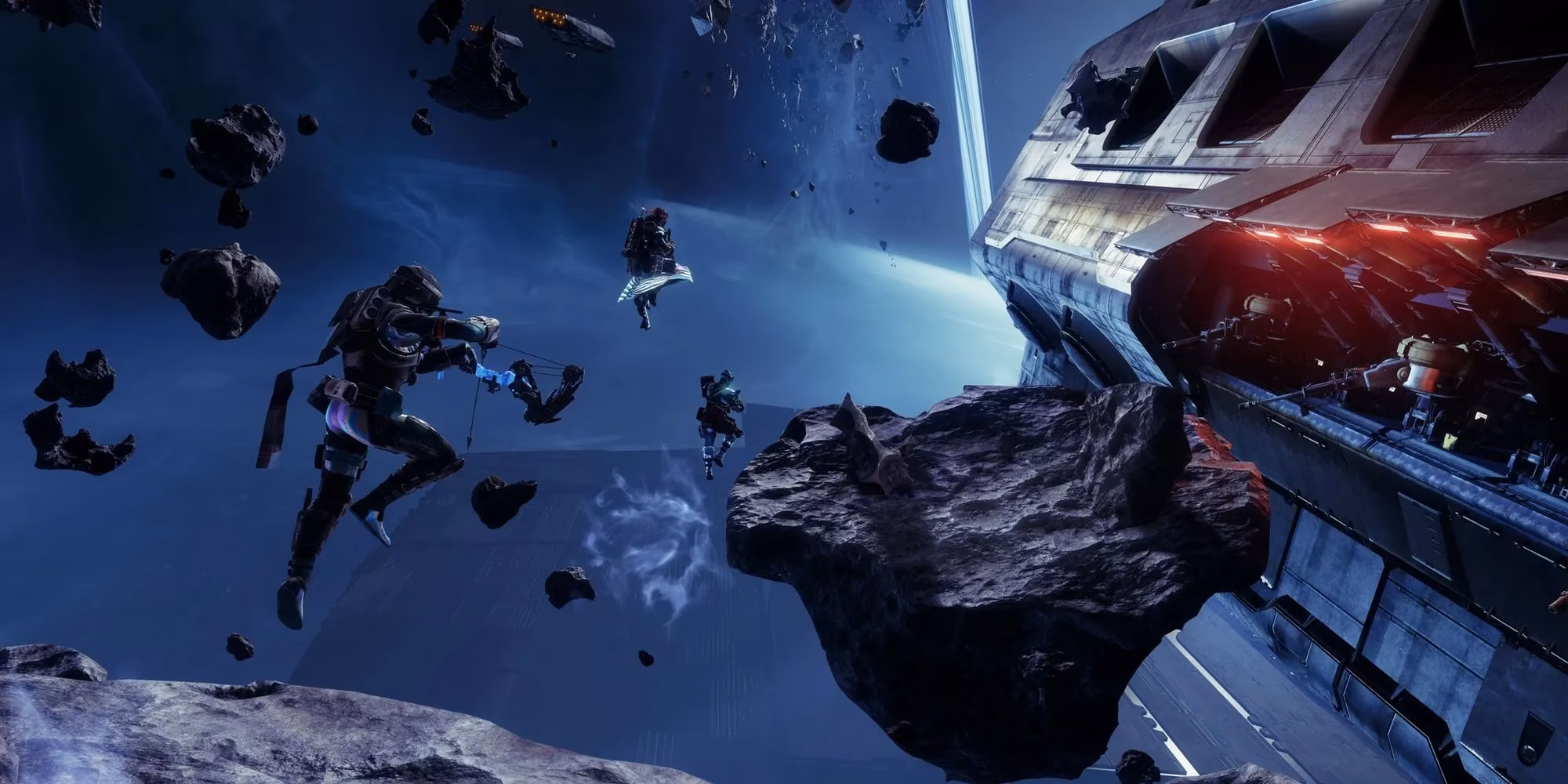 conquering-the-first-contact-mission-in-destiny-2-lightfall-a-2026-guide-image-0