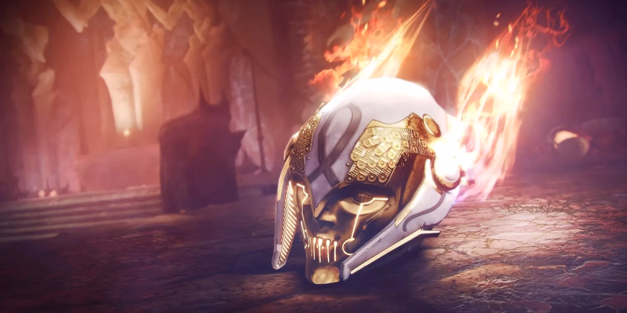 destiny-2-the-10-titan-exotics-i-can-t-live-without-in-2026-image-8