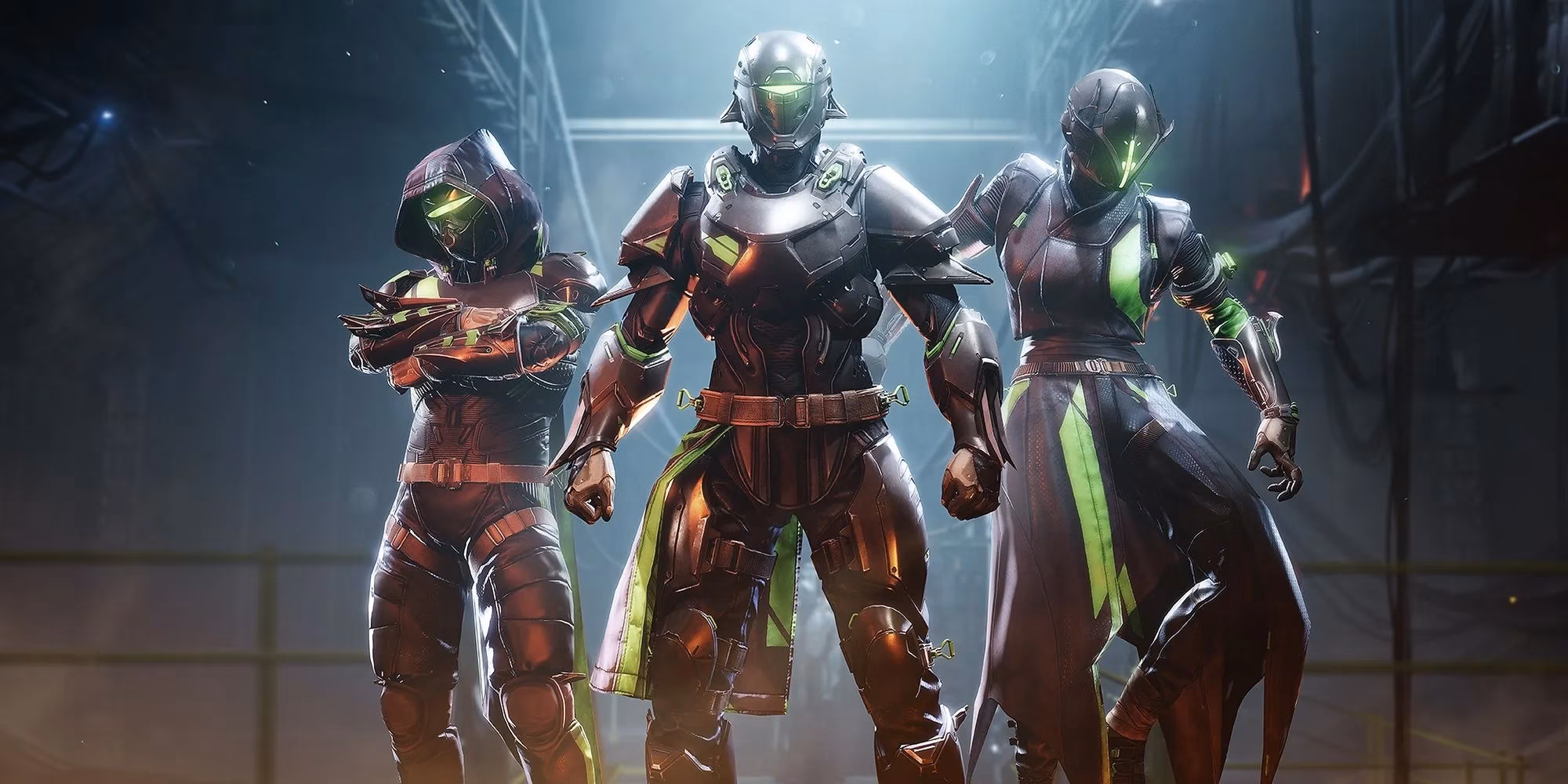 i-revisited-destiny-2-s-season-of-the-seraph-week-6-challenges-and-found-the-fastest-route-image-5