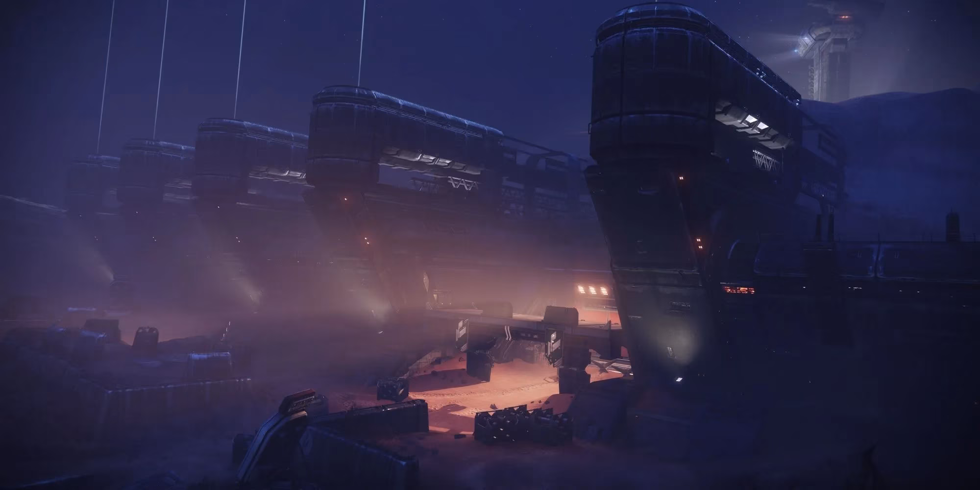 delving-into-destiny-2-s-exotic-mission-playlist-a-guardian-s-chronicle-image-3