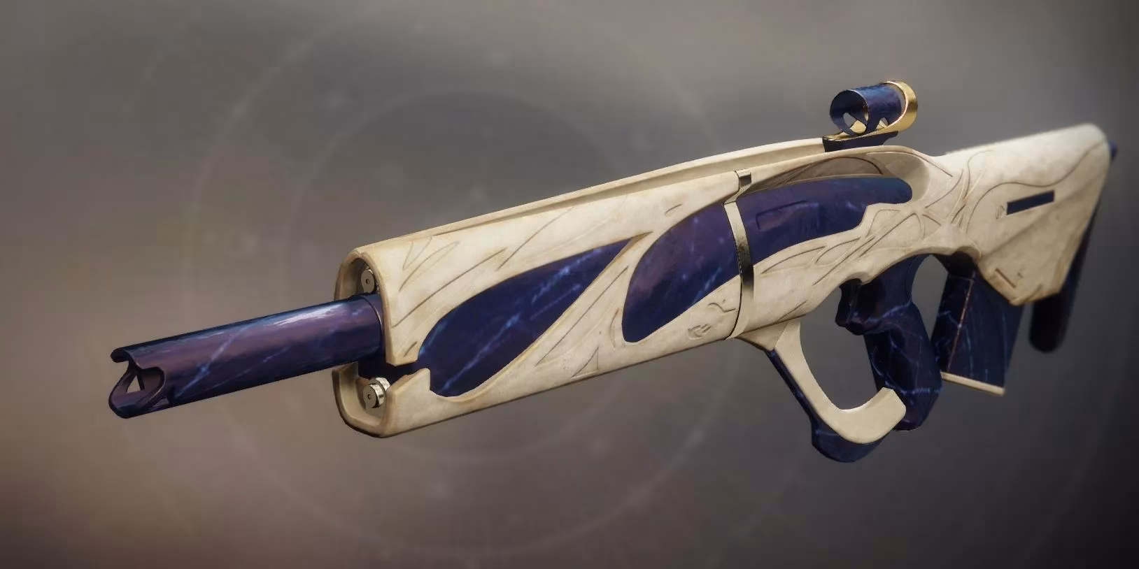 top-7-pulse-rifles-for-pvp-in-2026-image-3