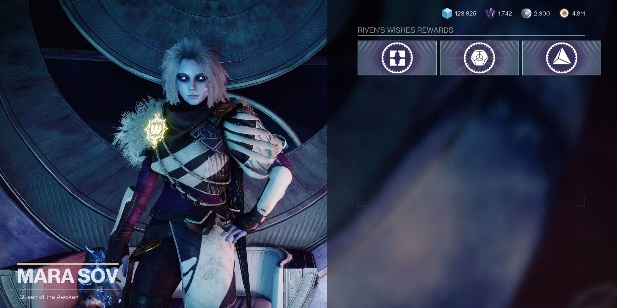 destiny-2-riven-s-wishes-your-complete-guide-to-wishes-tokens-rewards-2026-edition-image-0