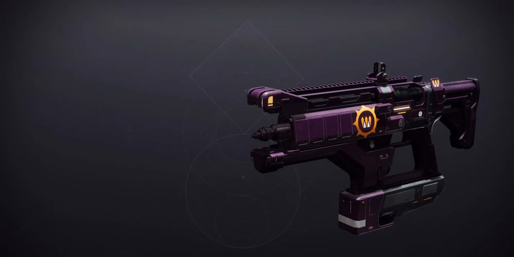 top-10-arc-weapons-in-destiny-2-electrify-your-arsenal-in-2025-image-1