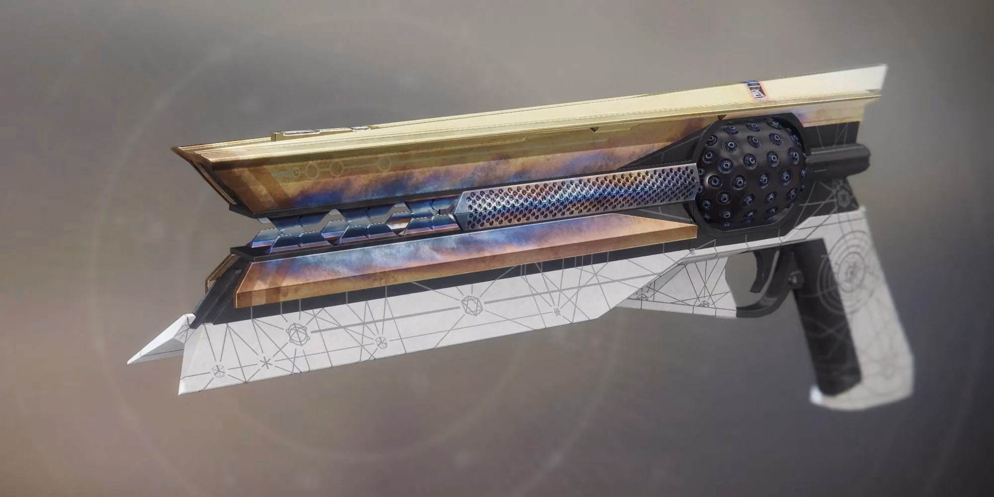 my-trusted-arsenal-destiny-2-s-unshakeable-pve-weapons-in-2025-image-2