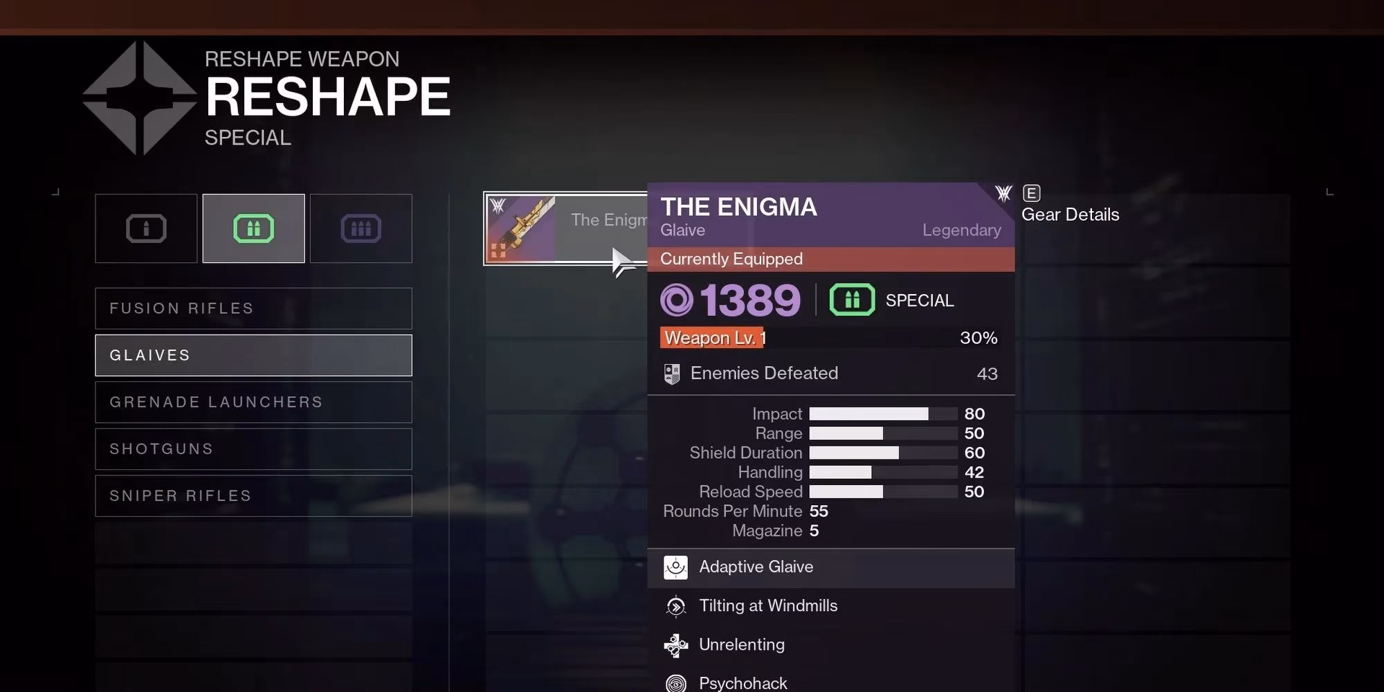farewell-to-the-red-boxes-how-destiny-2s-crafting-overhaul-finally-unlocked-the-forge-image-1