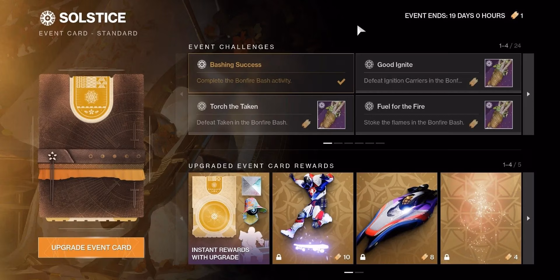 destiny-2-event-tickets-a-2026-solstice-veterans-guide-image-1