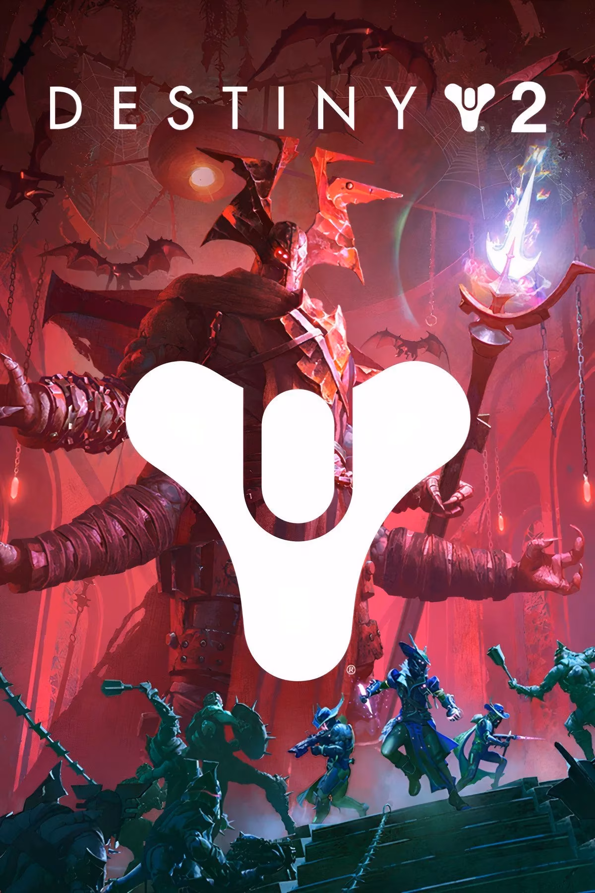 destiny-2-s-echoes-episode-reveals-maya-sundaresh-as-the-conductor-leading-a-transformed-vex-collective-image-2