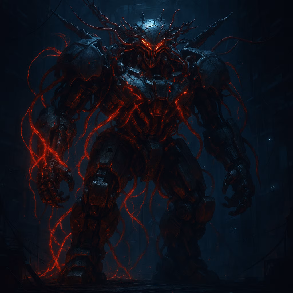 destiny-2-vs-overwatch-2-2025-rankings-breakdown-image-0