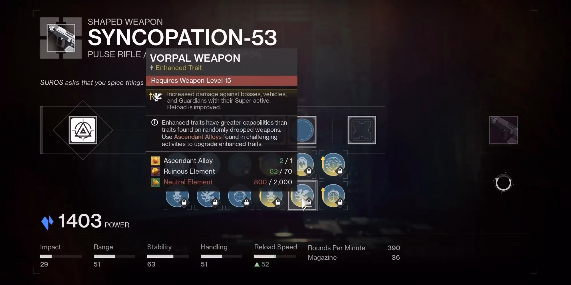 crafting-god-rolls-in-2026-my-journey-from-clueless-kinderguardian-to-master-forger-image-4