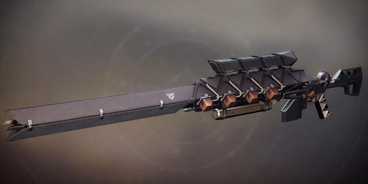 ikelos-sr-v1-0-3-destiny-2-s-twitchy-rapid-fire-sniper-revisited-image-1