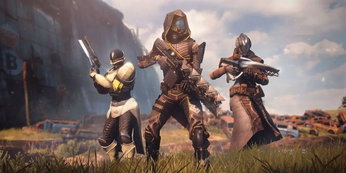the-destiny-2-leak-that-shook-the-community-ekuegans-ban-bungies-silence-and-a-loyal-guardians-fall-image-0