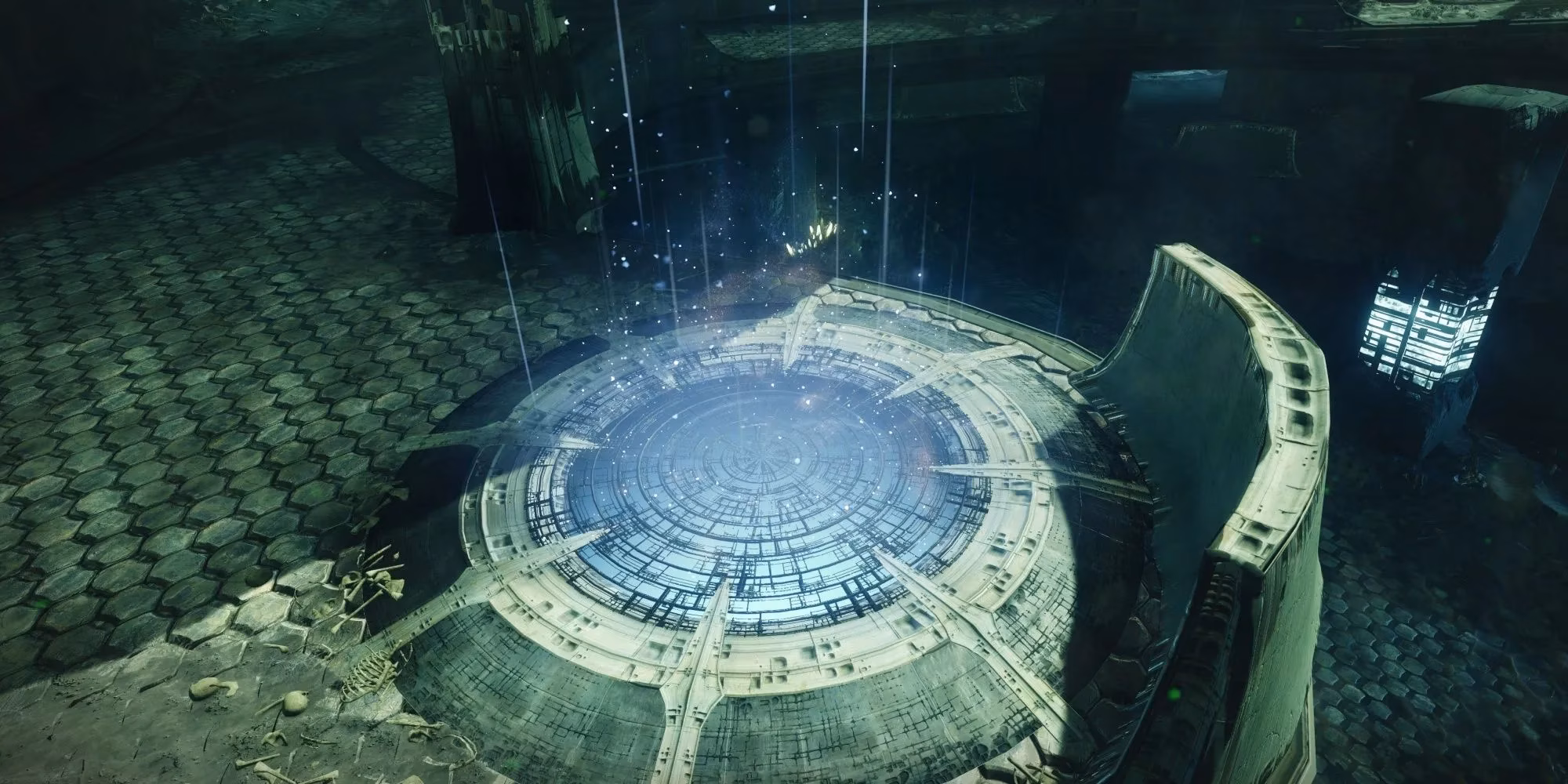 destiny-2-crota-s-end-raid-guide-mechanics-loadouts-and-hidden-chests-image-1