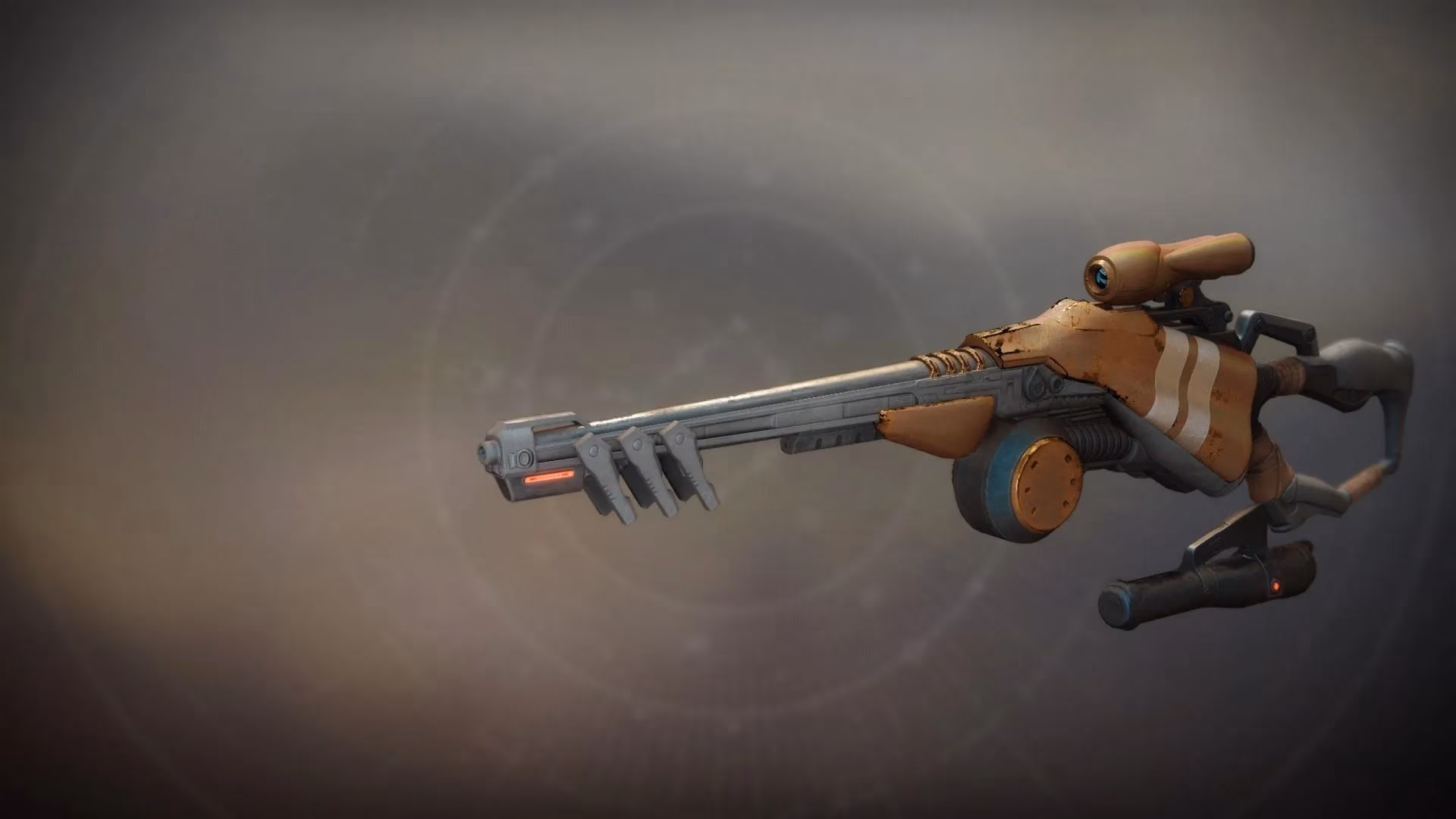 xur-s-tower-treasure-troop-september-2025-exotic-haul-image-10
