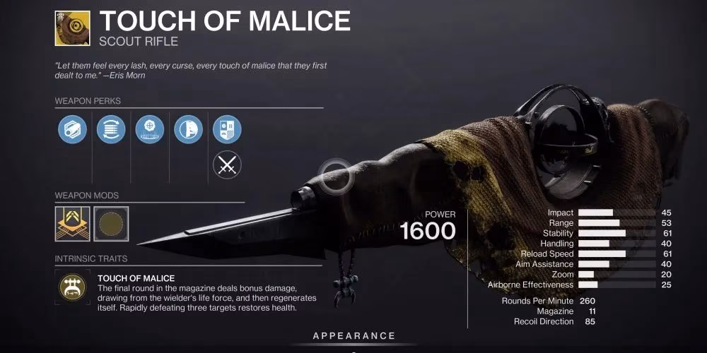 destiny-2-raid-exotics-ranked-2026-s-must-have-loot-from-worst-to-best-image-1