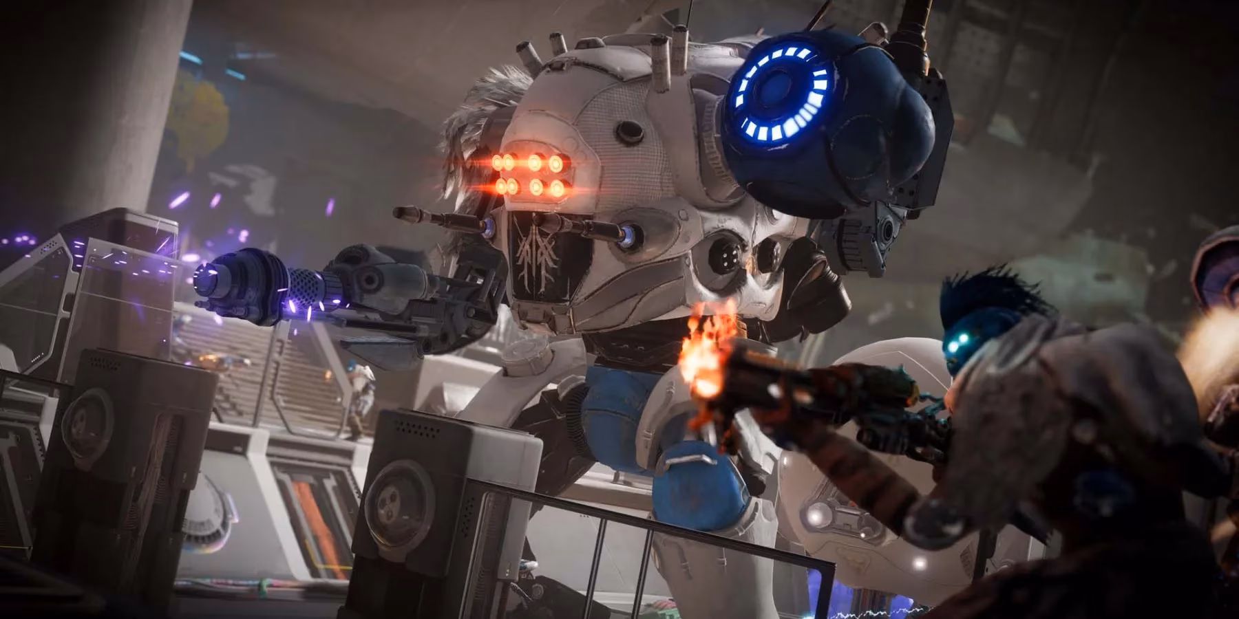 destiny-2-dungeons-need-guaranteed-weapon-drops-to-truly-be-worth-farming-image-1