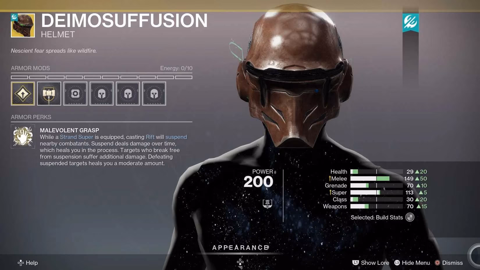 my-poetic-journey-through-destiny-2-renegades-exotic-armors-image-1