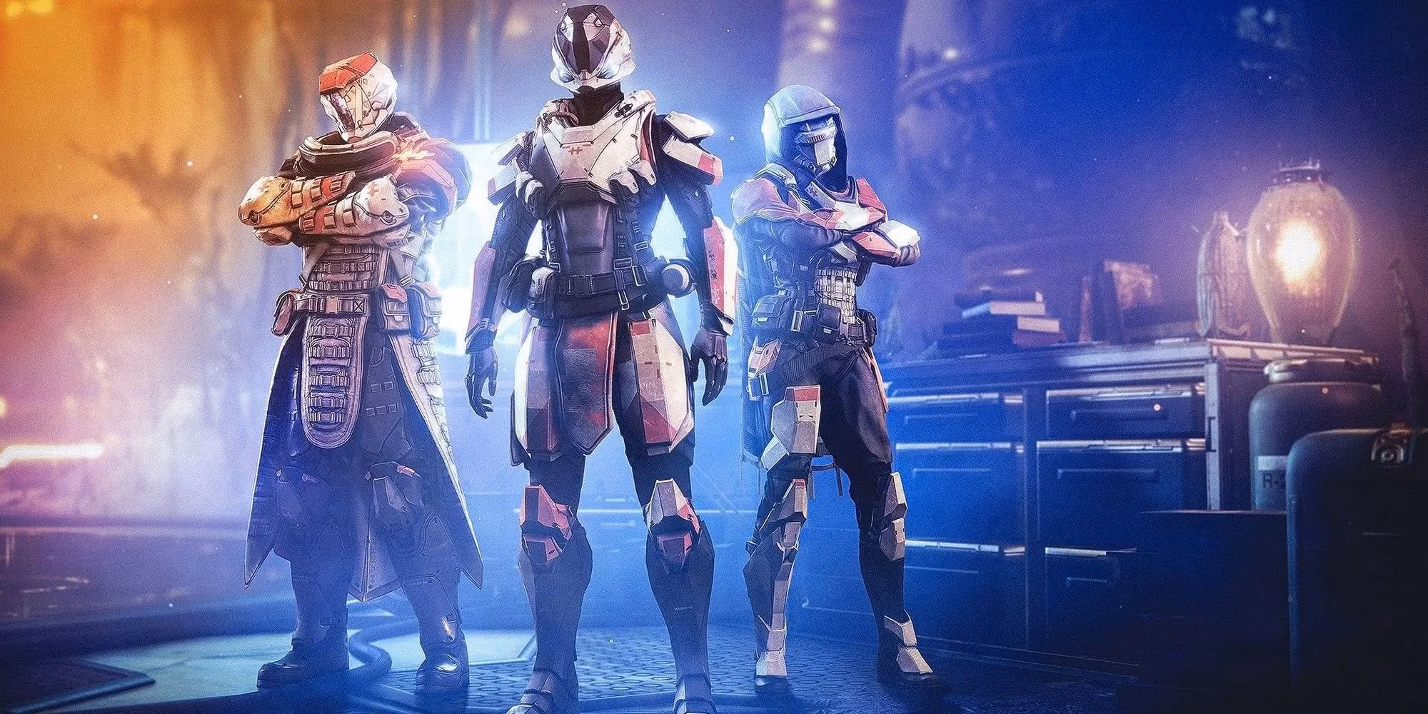 bungie-vs-aimjunkies-how-a-cheat-lawsuit-shaped-destiny-2-s-legal-war-image-0